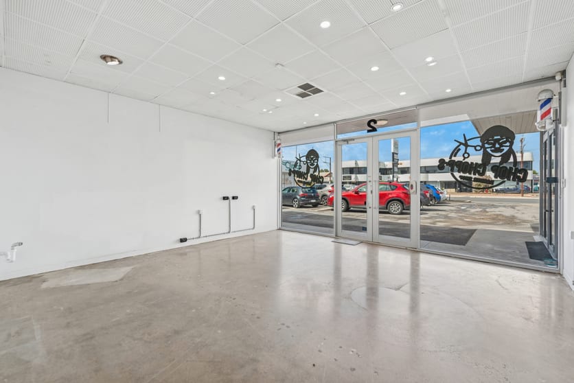 T2/75-77 Grange Road Welland SA 5007 - Image 3