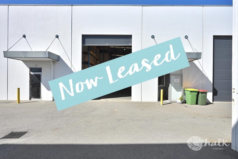 Click to view all images 5/7 Beale Way Rockingham WA 6168 - Image 1