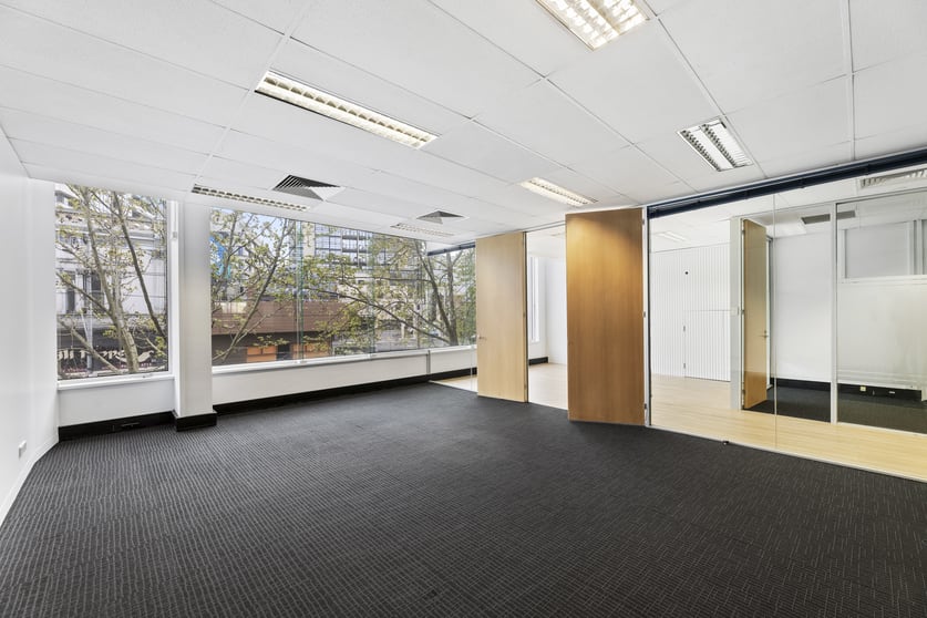 Click to view all images Level 1/Level 1/722 Mt Alexander Road Moonee Ponds VIC 3039 - Image 3