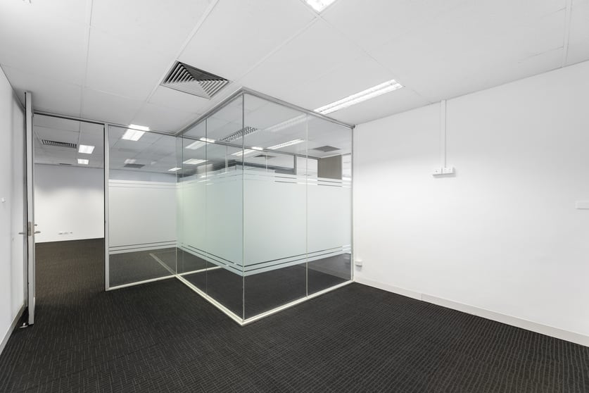 Click to view all images Level 1/Level 1/722 Mt Alexander Road Moonee Ponds VIC 3039 - Image 2