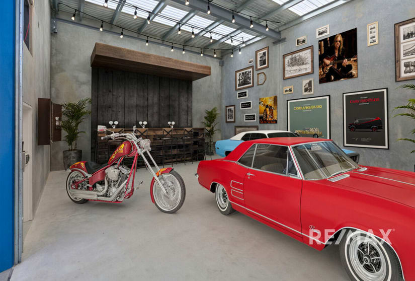 Click to view all images 212/21-29 Middle Road Hillcrest QLD 4118 - Image 3