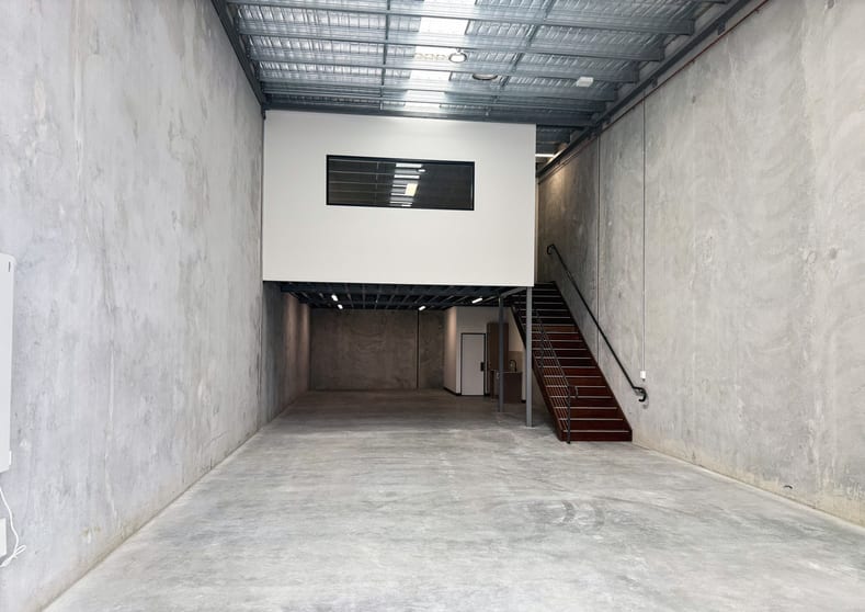 Unit 6/35 Adler Circuit Yarrabilba QLD 4207 - Image 2