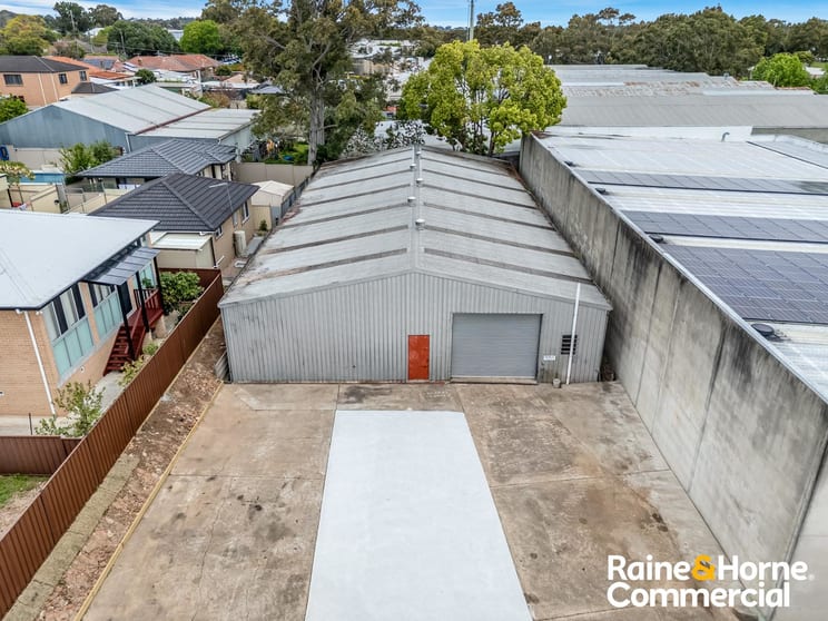 Click to view all images 3B Alexander Street Auburn NSW 2144 - Image 3