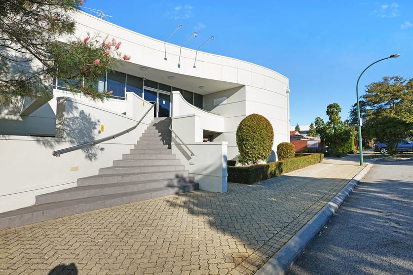 104 Stirling Highway Nedlands WA 6009 - Image 1