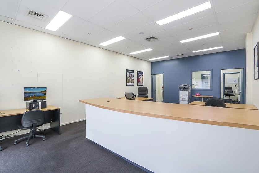 531A Kiewa Street Albury NSW 2640 - Image 1