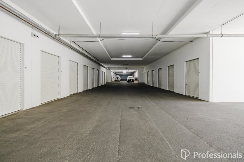23/15 Montgomery Way Malaga WA 6090 - Image 3