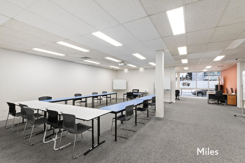 Click to view all images 113 Burgundy Street Heidelberg VIC 3084 - Image 2