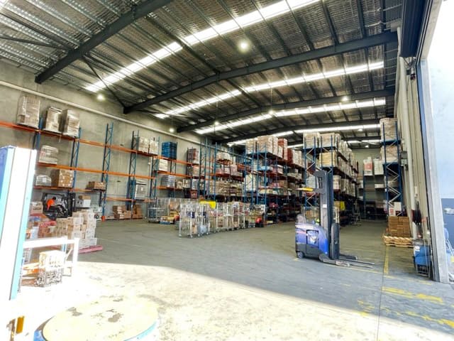Click to view all images K/61 Roberts Road Greenacre NSW 2190 - Image 2