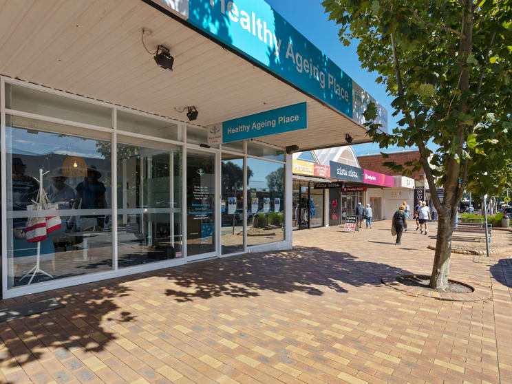 91 Main Street Mornington VIC 3931 - Image 3