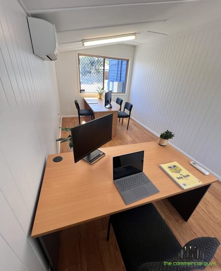 Serviced Offices/105 Arthur St Woody Point QLD 4019 - Image 3