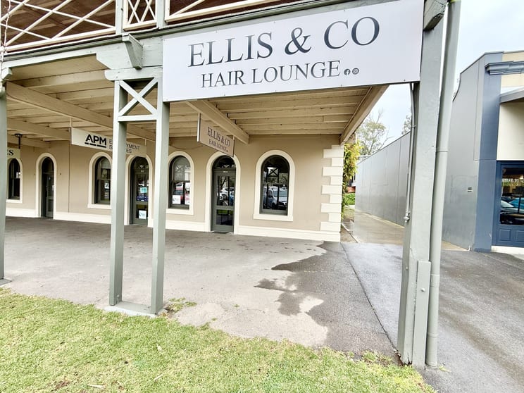 Click to view all images A/501 High Street Echuca VIC 3564 - Image 3