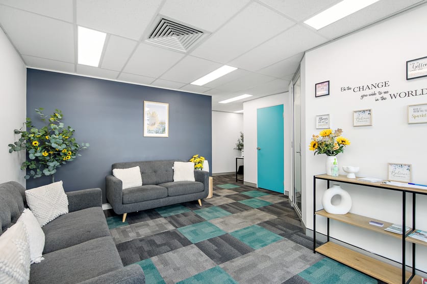 Click to view all images 354 High Street Maitland NSW 2320 - Image 2