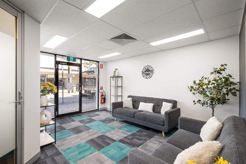 Click to view all images 354 High Street Maitland NSW 2320 - Image 3