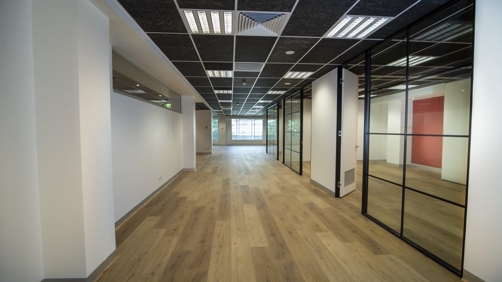 200 / 18 Kavanagh Street Southbank VIC 3006 - Image 1