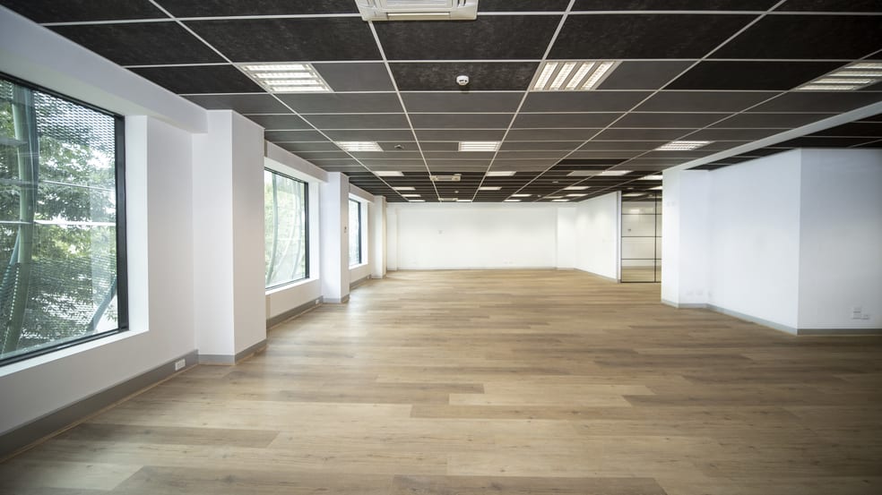 200 / 18 Kavanagh Street Southbank VIC 3006 - Image 2