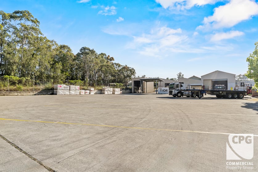Click to view all images 22 Centenary Avenue Moorebank NSW 2170 - Image 3