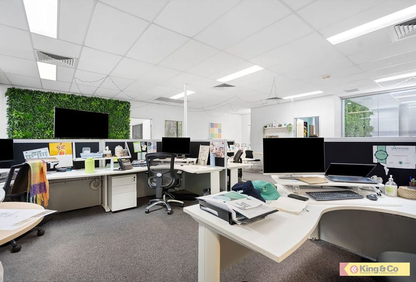 Click to view all images Murarrie QLD 4172 - Image 3