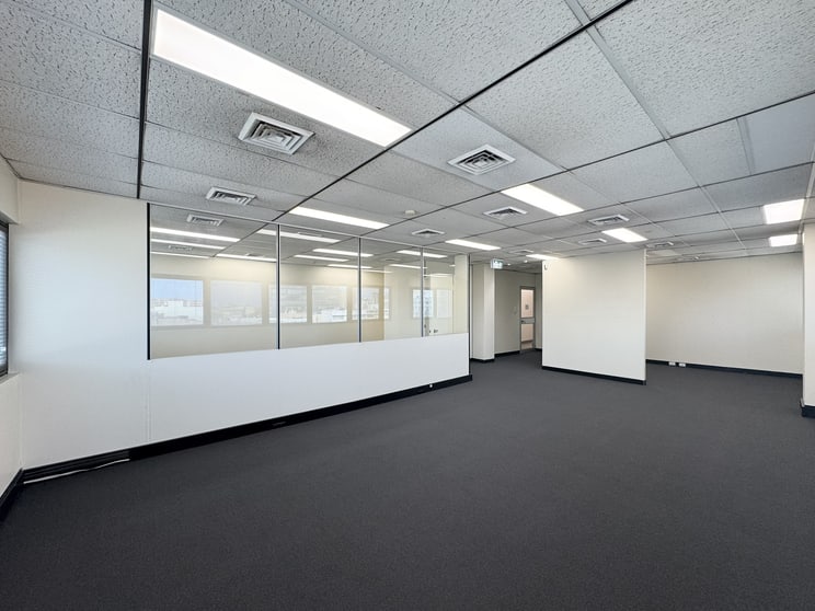Click to view all images Suite 4E/34 MacMahon Street Hurstville NSW 2220 - Image 1
