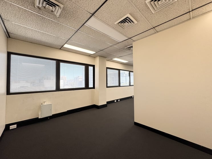 Click to view all images Suite 4E/34 MacMahon Street Hurstville NSW 2220 - Image 3