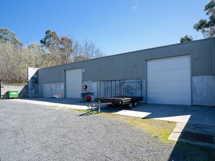 Unit 3, 26 Merino Street Kings Meadows TAS 7249 - Image 1
