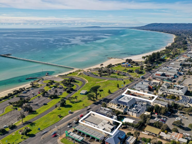 Click to view all images 2413, 2447, 2449 Point Nepean Road Rye VIC 3941 - Image 2
