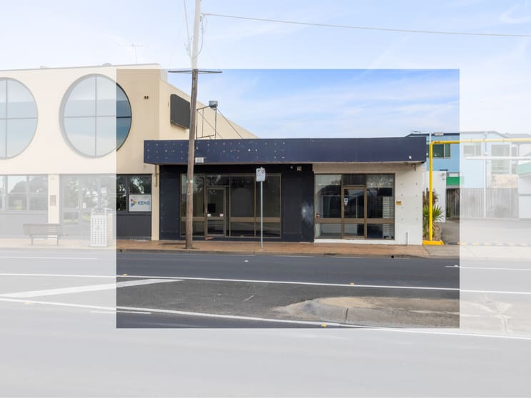 Click to view all images 2413, 2447, 2449 Point Nepean Road Rye VIC 3941 - Image 3