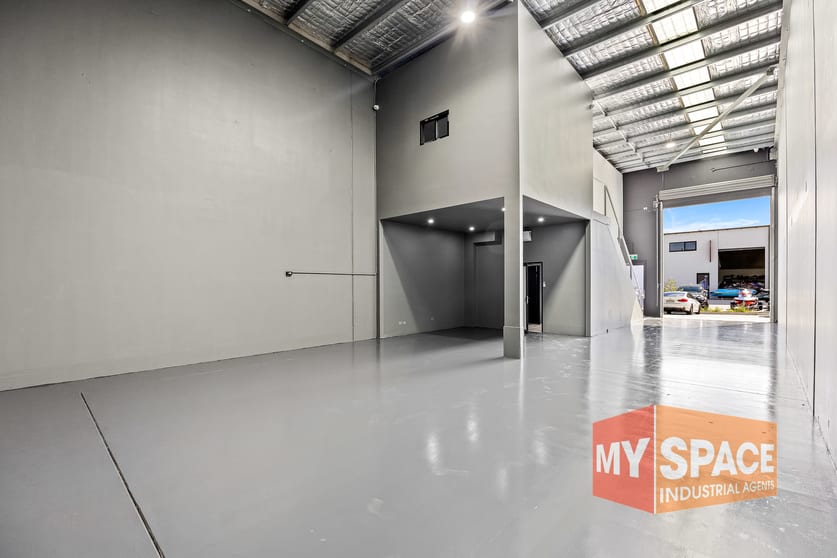 Click to view all images 10/47 Allingham Street Condell Park NSW 2200 - Image 2