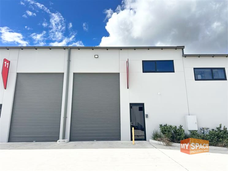 Click to view all images 10/47 Allingham Street Condell Park NSW 2200 - Image 3
