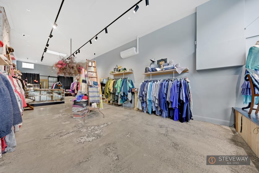 130 Auburn Road Hawthorn VIC 3122 - Image 3