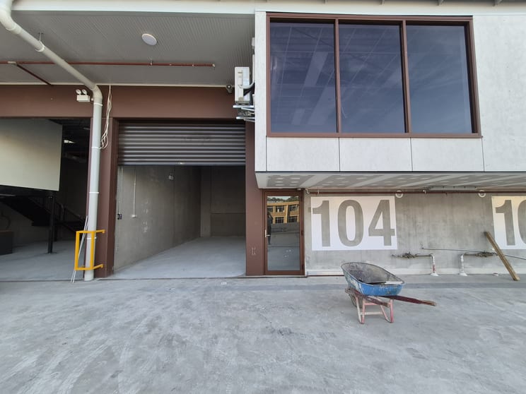 Click to view all images Unit 20/101 Old Pittwater Road Brookvale NSW 2100 - Image 1