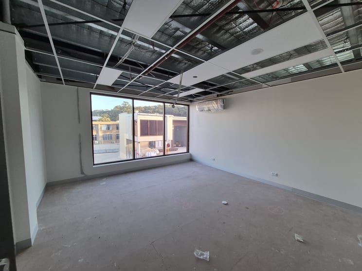 Click to view all images Unit 20/101 Old Pittwater Road Brookvale NSW 2100 - Image 3
