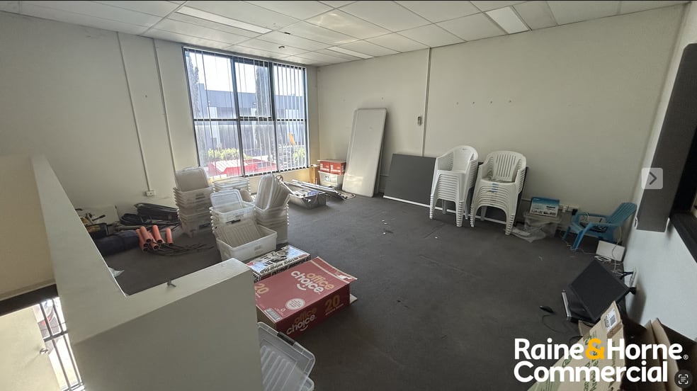 3/8 Weld Street Prestons NSW 2170 - Image 2