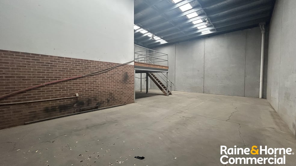 3/8 Weld Street Prestons NSW 2170 - Image 3