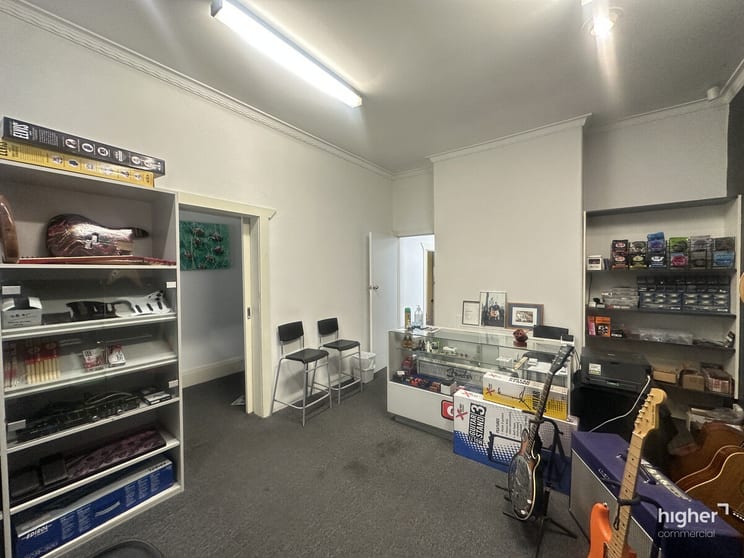 Click to view all images 352A Brighton Road Hove SA 5048 - Image 3