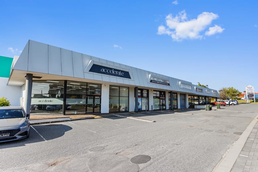 10/257 Balcatta Road Balcatta WA 6021 - Image 1