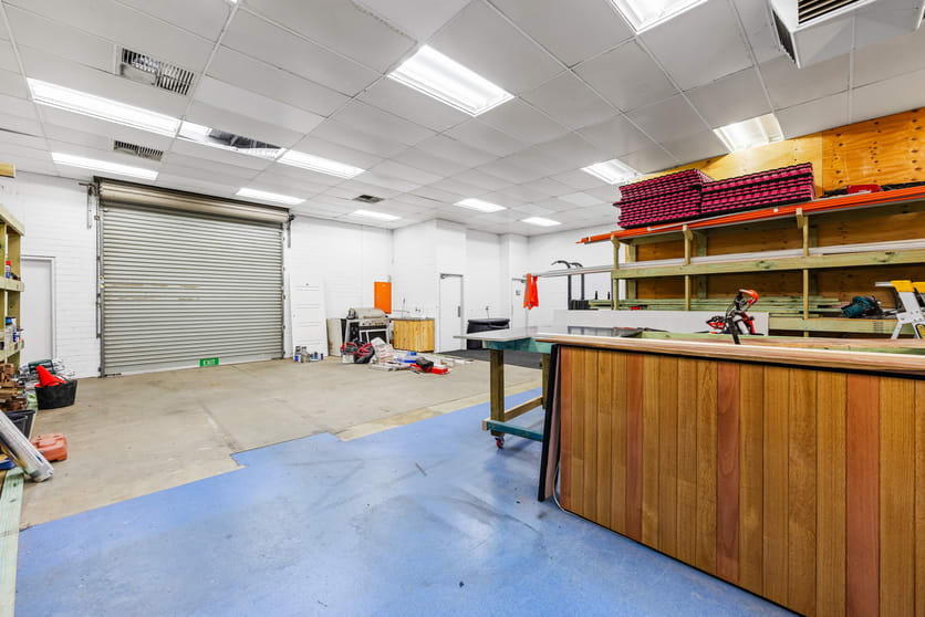 10/257 Balcatta Road Balcatta WA 6021 - Image 3