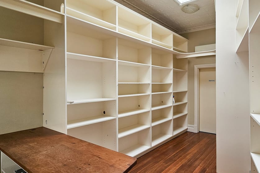 Click to view all images 50 Main Street Maldon VIC 3463 - Image 3