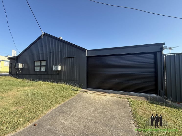 T.G/17 High St Kippa-ring QLD 4021 - Image 3