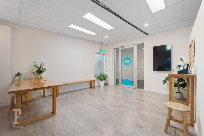 Suite 1/2 Pryor Street Eltham VIC 3095 - Image 2