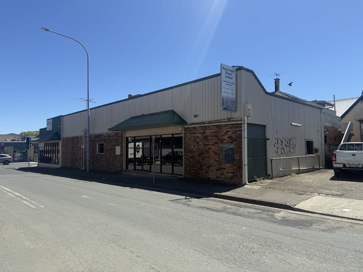 Click to view all images 2/63 Smith Street Kempsey NSW 2440 - Image 1