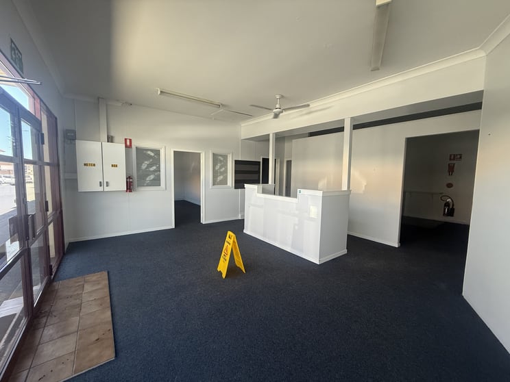 Click to view all images 2/63 Smith Street Kempsey NSW 2440 - Image 3