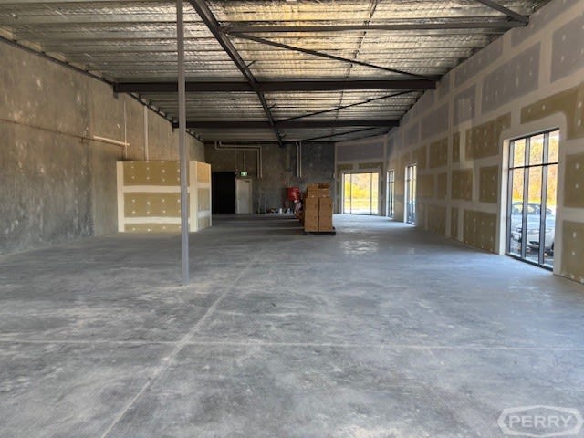 2/1 Wayland Close Dalyellup WA 6230 - Image 2
