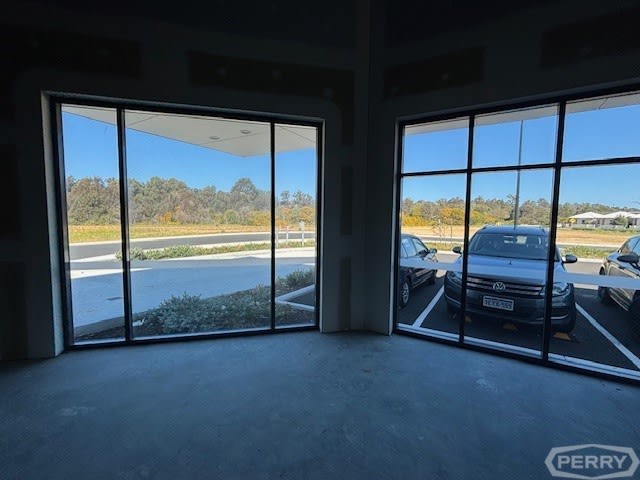 2/1 Wayland Close Dalyellup WA 6230 - Image 3