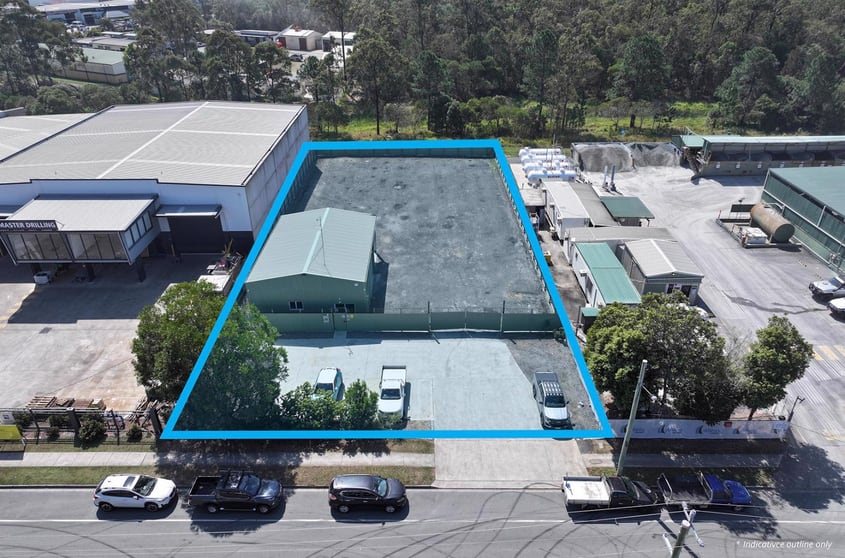 Click to view all images 18 Piper Street Caboolture QLD 4510 - Image 1