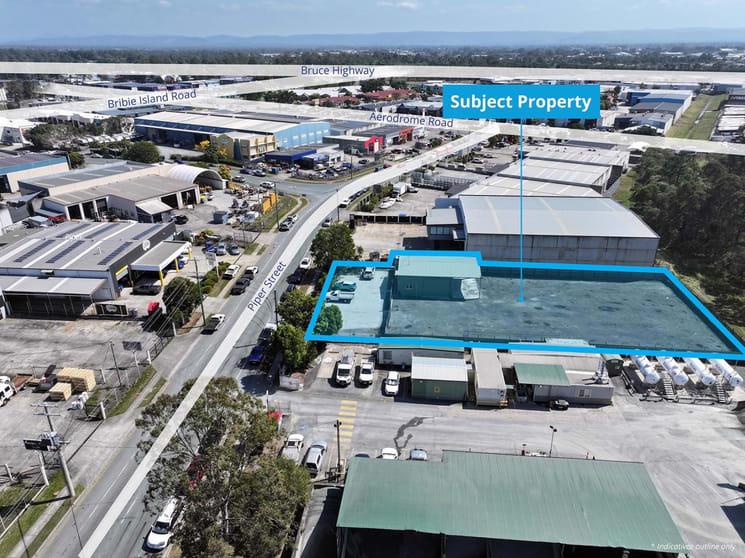 Click to view all images 18 Piper Street Caboolture QLD 4510 - Image 2