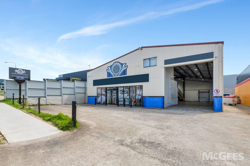 305 Port Elliot Road Hayborough SA 5211 - Image 1