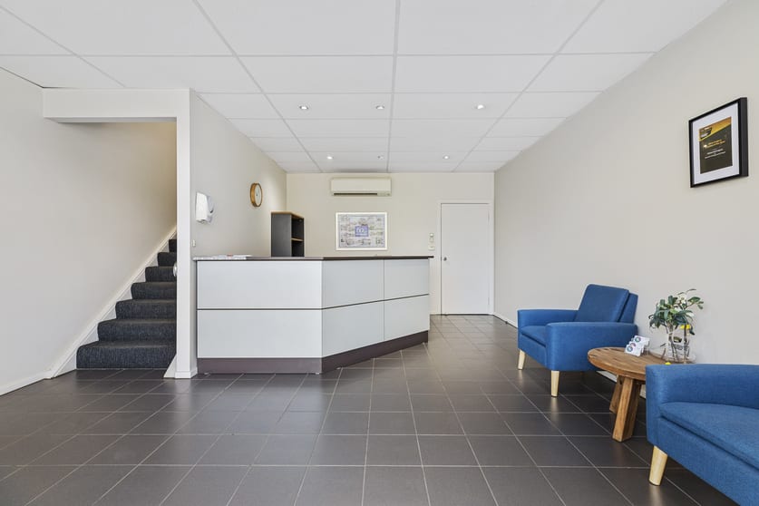 Click to view all images Unit 9/17 Babilla Close Beresfield NSW 2322 - Image 3