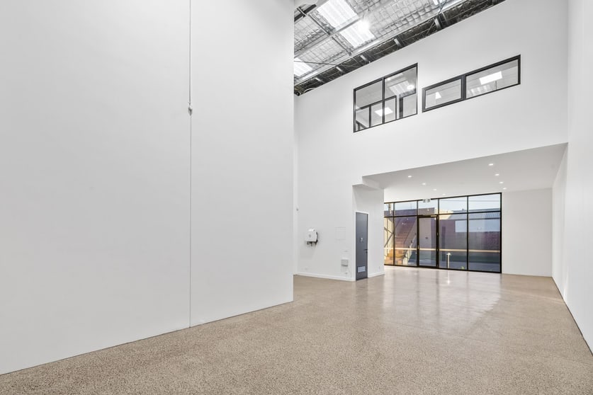 Click to view all images 61 Slater Parade Keilor East VIC 3033 - Image 2