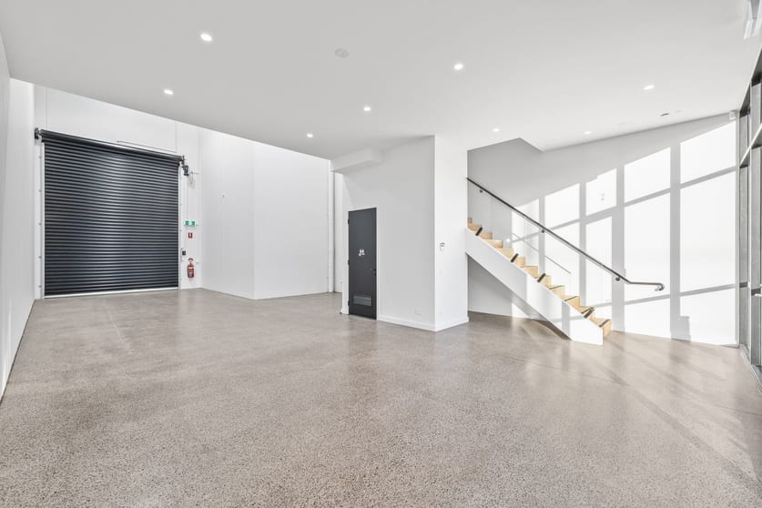 Click to view all images 61 Slater Parade Keilor East VIC 3033 - Image 3