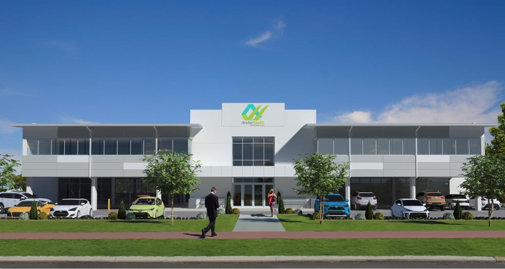 1136 Albany Highway Bentley WA 6102 - Image 1